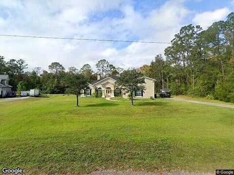 Cassia, GREEN COVE SPRINGS, FL 32043