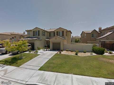 Clermont, PALMDALE, CA 93552
