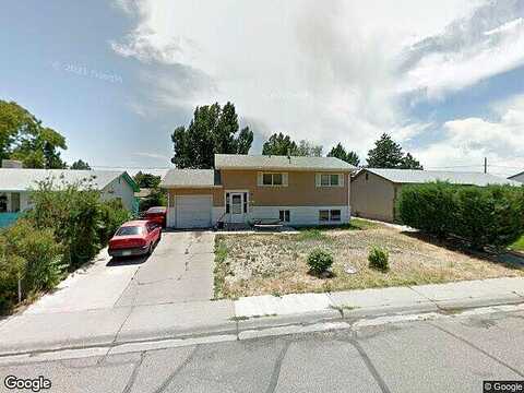 Lancaster, PUEBLO, CO 81005