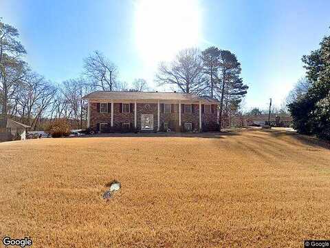 Cumberland, LITHONIA, GA 30038