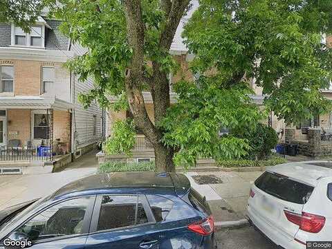 Manayunk, PHILADELPHIA, PA 19128