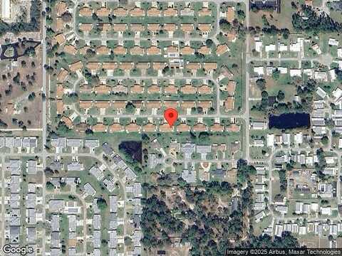 Sunbird, SEBRING, FL 33872