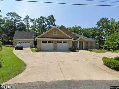 Moody, TALLAHASSEE, FL 32309