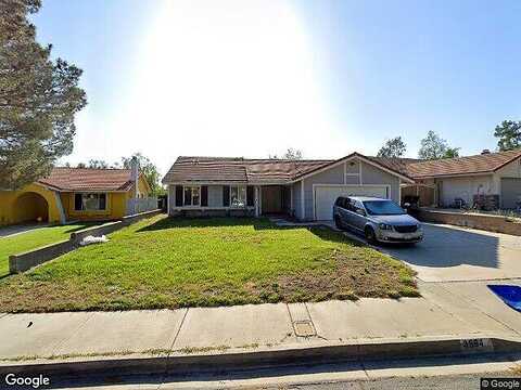 Bond, SAN BERNARDINO, CA 92405