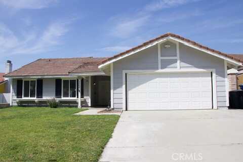 Bond, SAN BERNARDINO, CA 92405