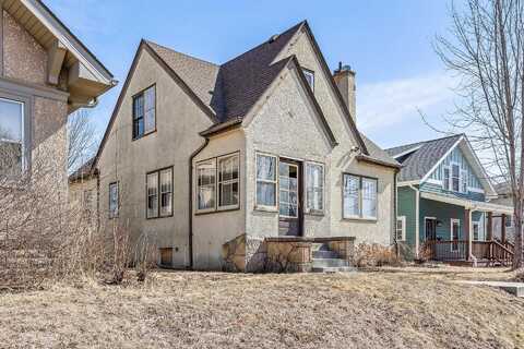 Girard, MINNEAPOLIS, MN 55412