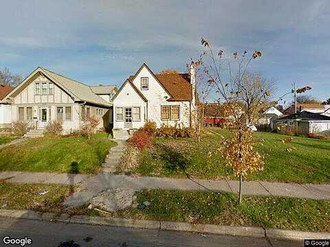 Girard, MINNEAPOLIS, MN 55412