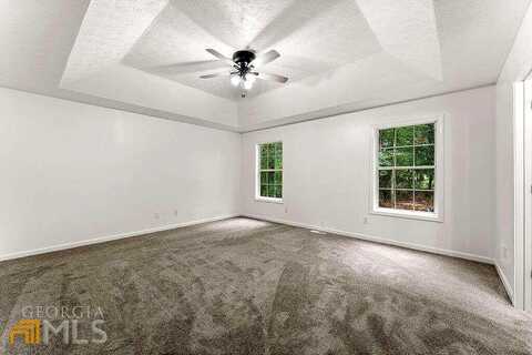 Chateauguay, ELLENWOOD, GA 30294