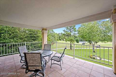 Shinnecock, GREEN COVE SPRINGS, FL 32043