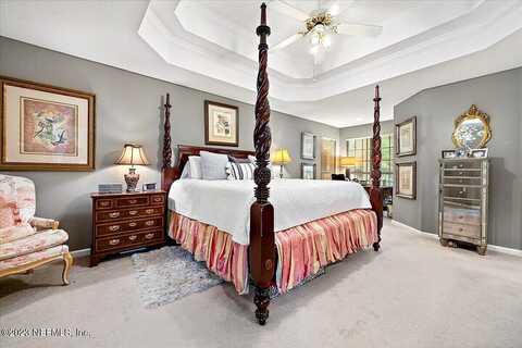 Sawmill, PONTE VEDRA BEACH, FL 32082