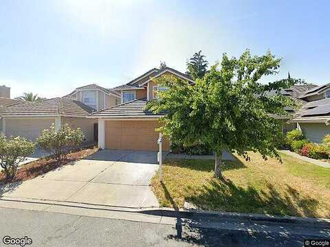 Aguilar, PITTSBURG, CA 94565