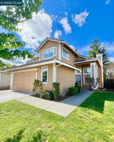 Aguilar, PITTSBURG, CA 94565