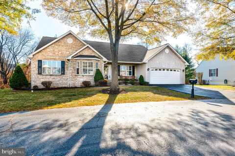 Presidential, ROYERSFORD, PA 19468