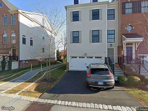 Parkview, WAYNE, PA 19087