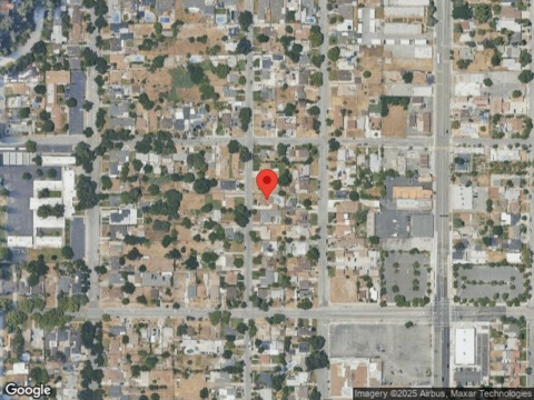 F, SAN BERNARDINO, CA 92405