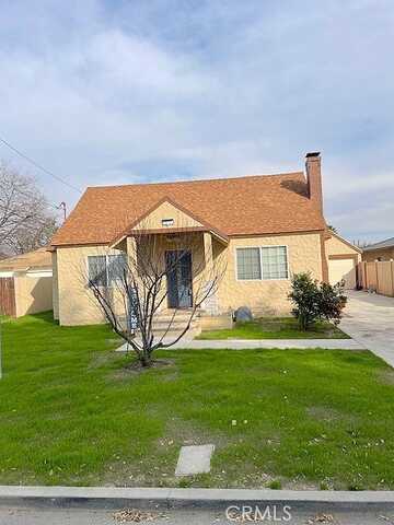F, SAN BERNARDINO, CA 92405