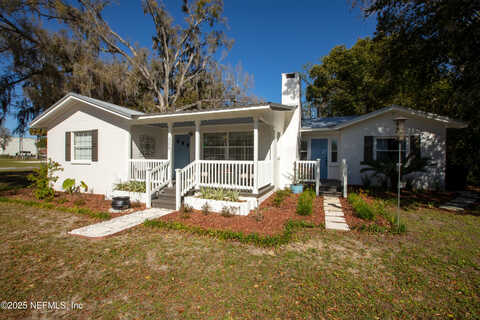 Magnolia, KEYSTONE HEIGHTS, FL 32656