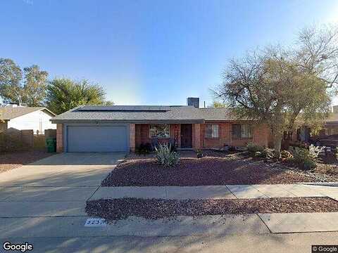 Bayleaf, TUCSON, AZ 85741