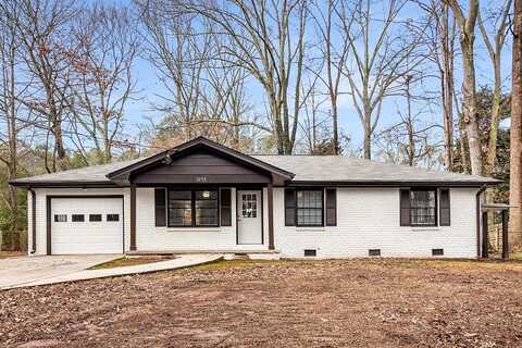 Westwood, ATLANTA, GA 30340