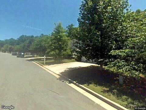 Liberty Commons, KENNESAW, GA 30144