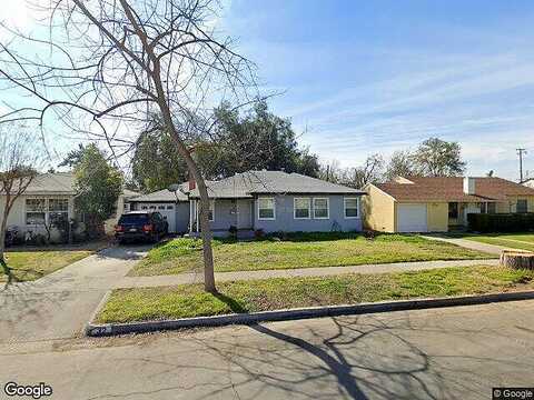 Fedora, FRESNO, CA 93704