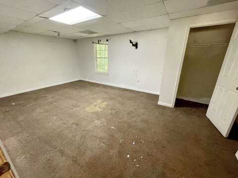 Shoal Creek, REX, GA 30273