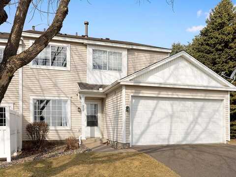 Leeward, SAINT PAUL, MN 55129