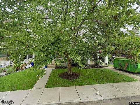 Hillside, JENKINTOWN, PA 19046