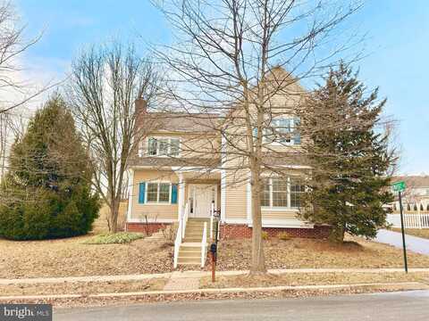 Sundance, CHESTER SPRINGS, PA 19425