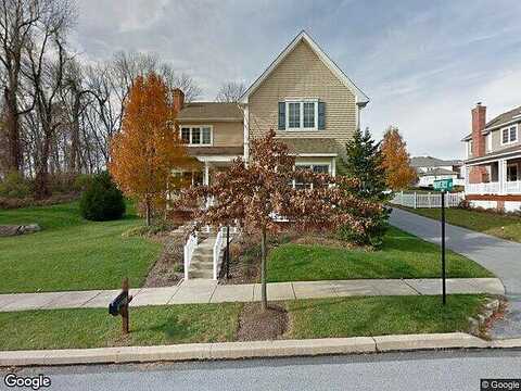 Sundance, CHESTER SPRINGS, PA 19425