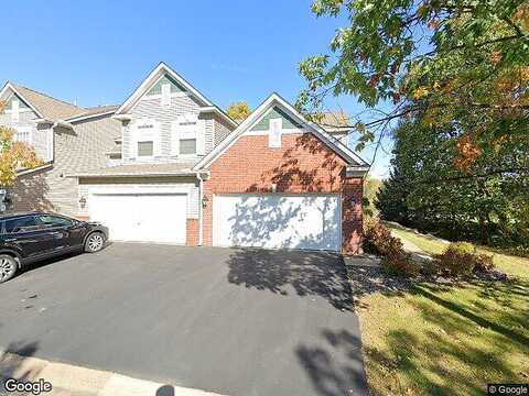 Heritage, CIRCLE PINES, MN 55014
