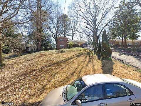 Janice, ATLANTA, GA 30341