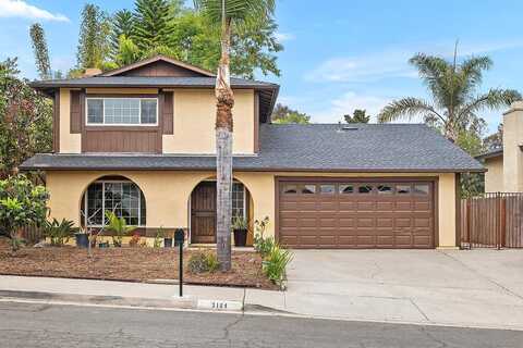Morningside, OCEANSIDE, CA 92056