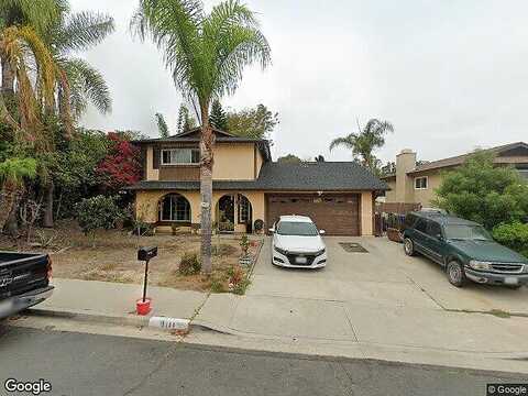 Morningside, OCEANSIDE, CA 92056