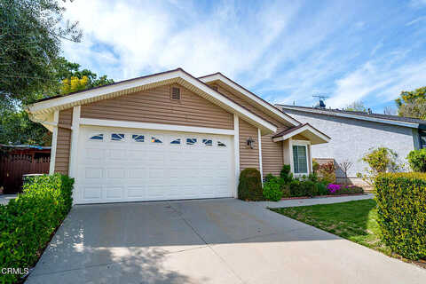 Faith, WEST COVINA, CA 91792