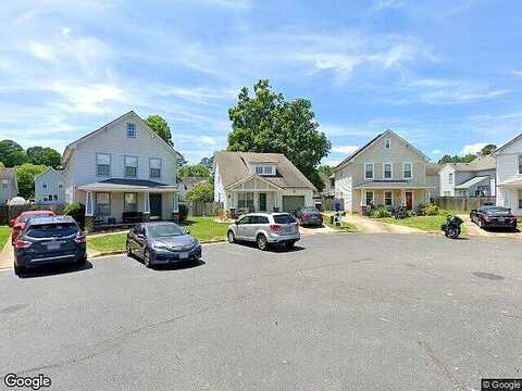 Pointe, NEWPORT NEWS, VA 23601