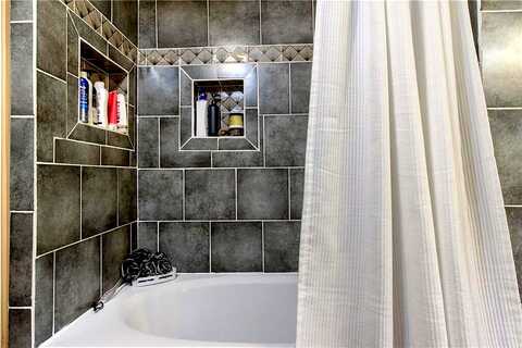 Wildflower, SNELLVILLE, GA 30039