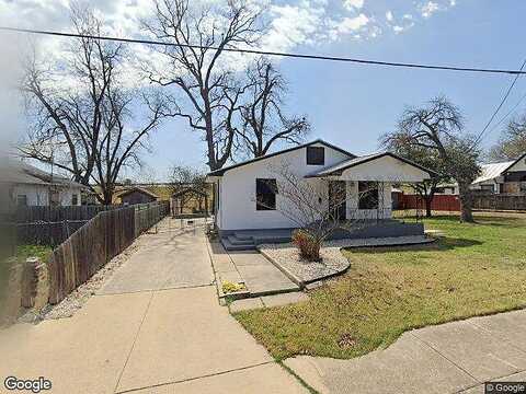 Lubbock, SAN ANTONIO, TX 78204