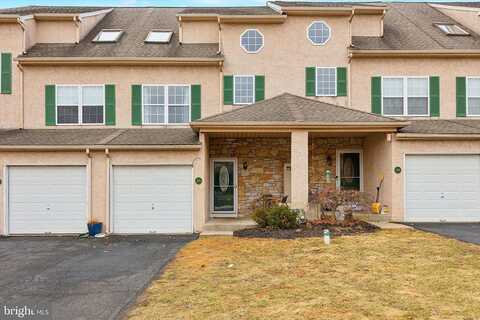 Parkview, SOUDERTON, PA 18964