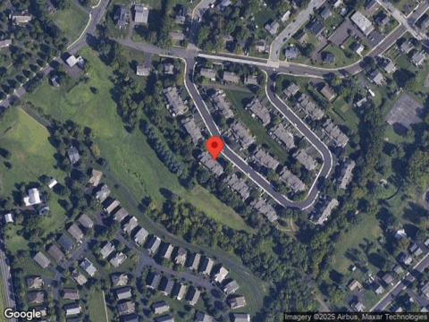 Parkview, SOUDERTON, PA 18964