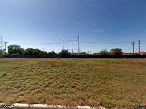 Mockingbird, MISSION, TX 78572