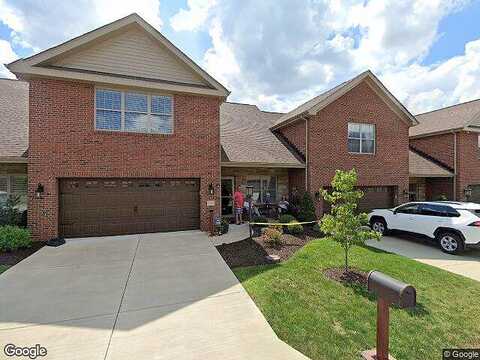 Chambers, WASHINGTON, PA 15301