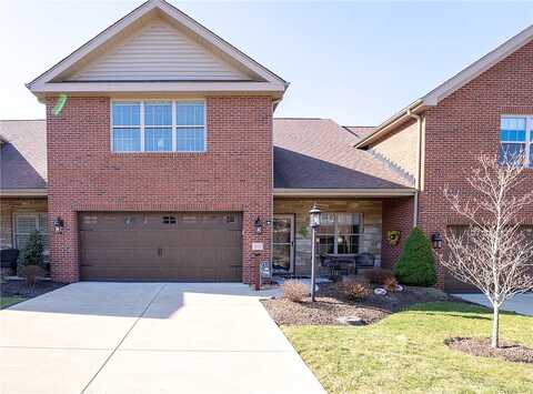 Chambers, WASHINGTON, PA 15301