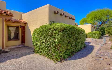 Sparkman, TUCSON, AZ 85716