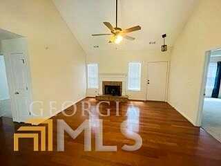 Macedonia Woods, NEWNAN, GA 30263