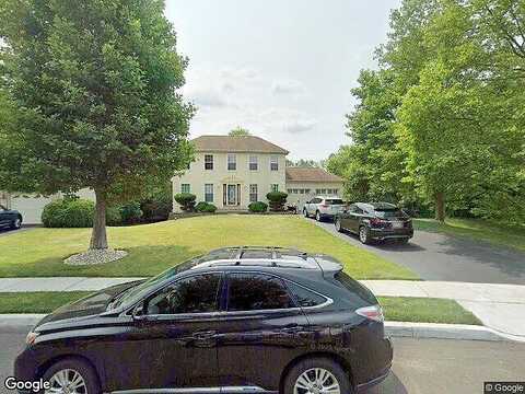 Columbia, BENSALEM, PA 19020