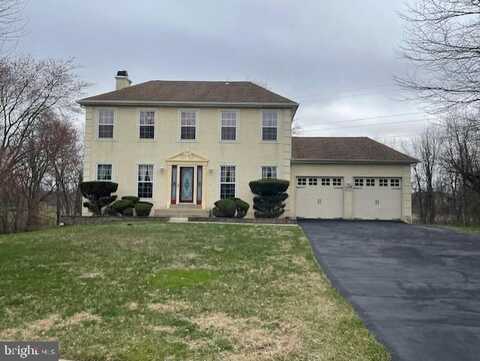 Columbia, BENSALEM, PA 19020
