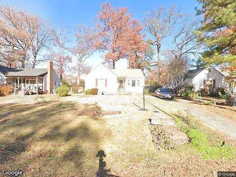 Maplewood, HENRICO, VA 23228