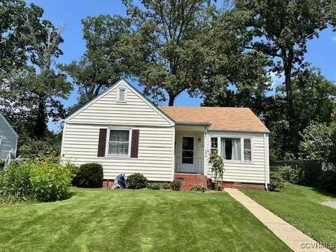 Maplewood, HENRICO, VA 23228