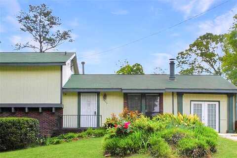 Woodfield, REX, GA 30273
